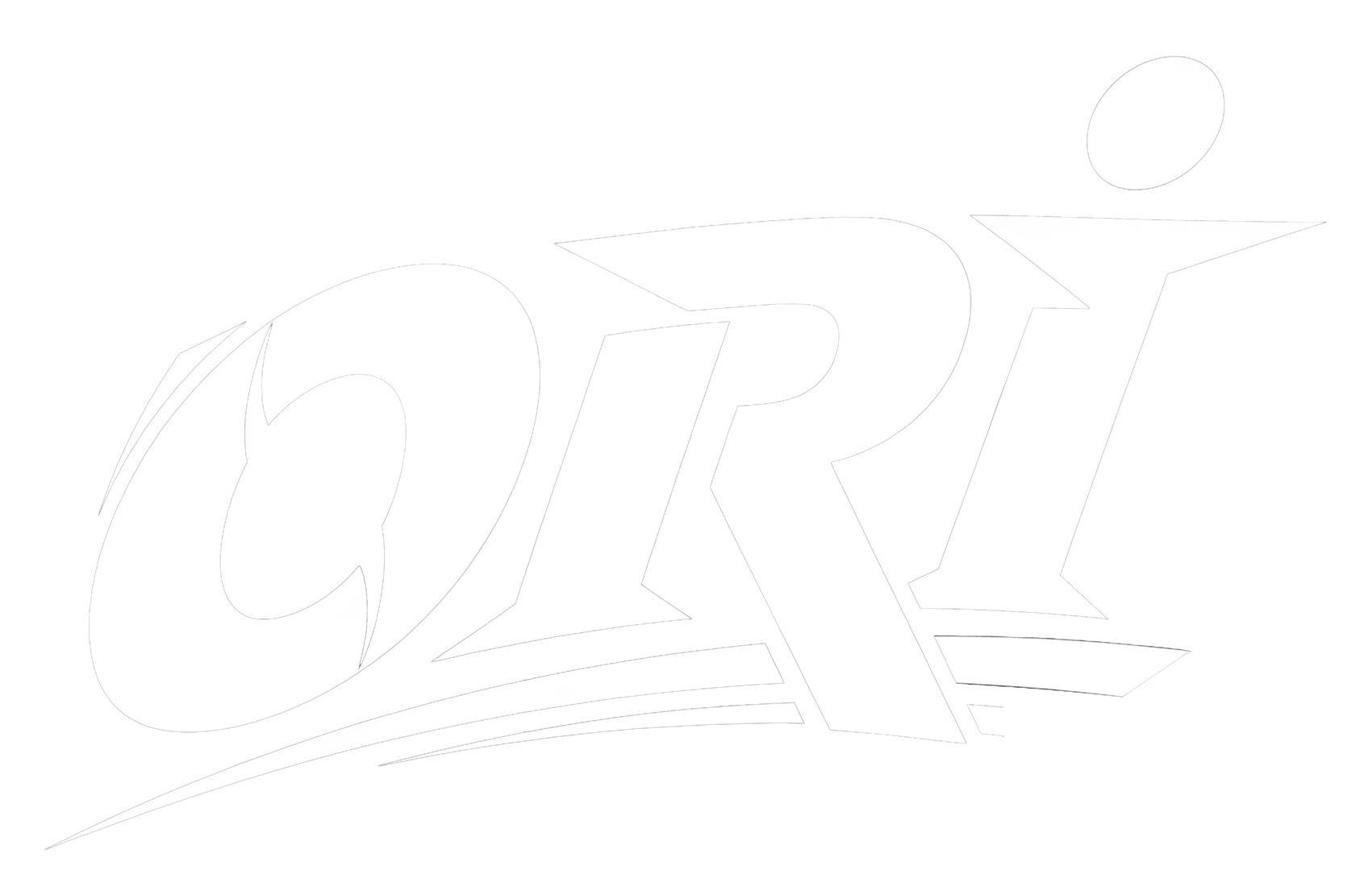 Ori