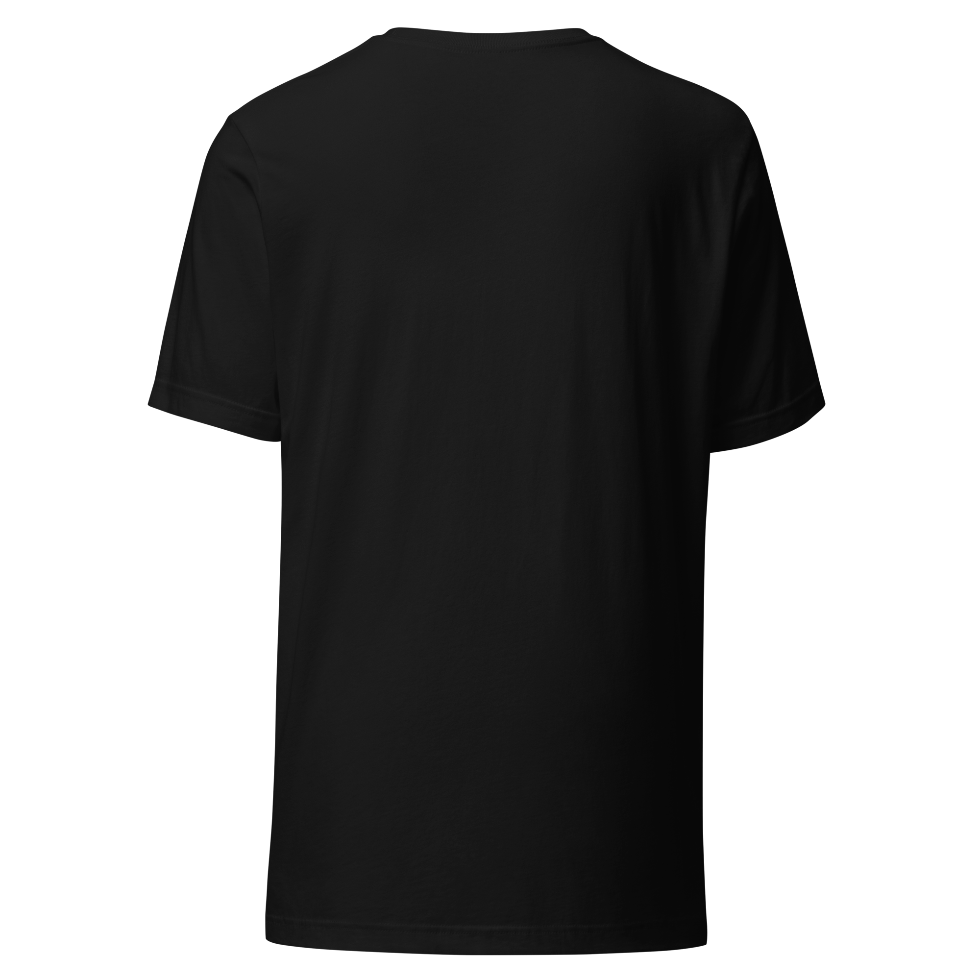 ORI T-Shirt – Core Logo